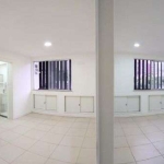 Sala para alugar, 52 m² por R$ 2.700,00/mês - Rio Vermelho - Salvador/BA