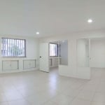 Sala para alugar, 52 m² por R$ 2.700,00/mês - Rio Vermelho - Salvador/BA