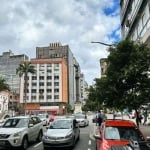 Sala, 180 m² - venda por R$ 250.000,00 ou aluguel por R$ 4.000,00/mês - Comércio - Salvador/BA