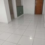 Apartamento com 2 dormitórios para alugar, 80 m² por R$ 1.500,00/mês - Mussurunga I - Salvador/BA