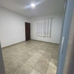 Apartamento com 2 dormitórios para alugar, 80 m² por R$ 1.500,00/mês - Mussurunga I - Salvador/BA