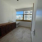 Sala à venda, 65 m² por R$ 290.000,00 - Graça - Salvador/BA