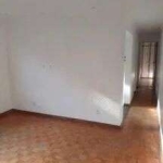 Apartamento com 2 dormitórios à venda, 56 m² por R$ 168.000,00 - São Marcos - Salvador/BA