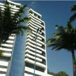 Loft com 1 dormitório à venda, 74 m² por R$ 700.000,00 - Federação - Salvador/BA