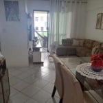 Apartamento com 2 dormitórios à venda, 60 m² por R$ 520.000,00 - Pituba - Salvador/BA