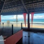 Ponto para alugar por R$ 4.000,00/mês - Praia do Flamengo - Salvador/BA