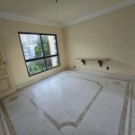 Apartamento com 4 dormitórios à venda, 156 m² por R$ 750.000,00 - Graça - Salvador/BA