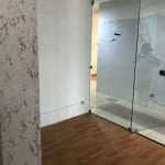 Loja à venda, 15 m² por R$ 115.500,00 - Pituba - Salvador/BA