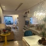 Apartamento com 2 dormitórios à venda, 60 m² por R$ 572.250,00 - Pituba - Salvador/BA