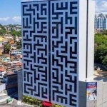 Sala à venda, 29 m² por R$ 180.000,00 - Acupe de Brotas - Salvador/BA