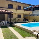 Casa com 4 dormitórios à venda, 200 m² por R$ 800.000,00 - Jardim das Margaridas - Salvador/BA