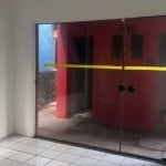 Sala à venda, 68 m² por R$ 250.000,00 - Itapuã - Salvador/BA