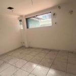 Loja para alugar, 34 m² por R$ 1.750,00/mês - Itapuã - Salvador/BA