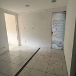 Loja para alugar, 114 m² por R$ 1.750,00/mês - Itapuã - Salvador/BA