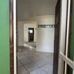 Loja para alugar, 84 m² por R$ 2.000,00/mês - Itapuã - Salvador/BA