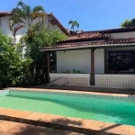 Casa com 5 dormitórios para alugar, 717 m² por R$ 19.800,00/mês - Caminho das Árvores - Salvador/BA