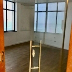 Sala para alugar, 24 m² por R$ 1.620,00/mês - Pituba - Salvador/BA