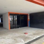 Galpão para alugar, 220 m² por R$ 6.500,00/mês - Recreio Ipitanga - Lauro de Freitas/BA