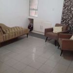 Sala para alugar, 26 m² por R$ 2.029,00/mês - Pituba - Salvador/BA