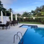 Casa com 4 dormitórios à venda, 126 m² por R$ 685.000,00 - Ipitanga - Lauro de Freitas/BA