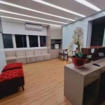 Loja para alugar, 100 m² por R$ 9.995,00/mês - Caminho das Árvores - Salvador/BA