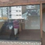 Loja para alugar, 33 m² por R$ 3.970/mês - Pituba - Salvador/BA