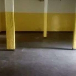 Casa para alugar por R$ 5.500,00/mês - Cabula VI - Salvador/BA