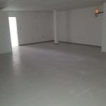 Sala para alugar, 100 m² por R$ 4.000,00/mês - Pituba - Salvador/BA