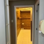 Sala para alugar, 45 m² por R$ 5.580,00/mês - Rio Vermelho - Salvador/BA