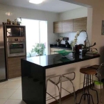 Casa com 4 dormitórios à venda, 147 m²- Buraquinho - Lauro de Freitas/BA