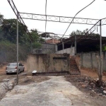 Terreno, 1500 m² - venda por R$ 280.000,00 ou aluguel por R$ 2.800,00/mês - Parque São Paulo - Lauro de Freitas/BA