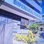 Sala, 103 m² - venda por R$ 900.000,00 ou aluguel por R$ 6.275,02/mês - Itaigara - Salvador/BA