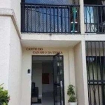 Apartamento com 3 dormitórios à venda, 53 m² por R$ 370.000,00 - São Cristóvão - Salvador/BA