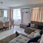 Apartamento com 3 dormitórios à venda, 130 m² por R$ 439.999,00 - Politeama - Salvador/BA