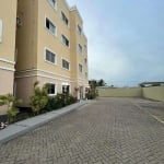 Apartamento com 2 dormitórios à venda, 60 m² por R$ 109.000,00 - Paumirim - Caucaia/CE