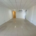 Sala, 48 m² - venda por R$ 170.000,00 ou aluguel por R$ 2.850,07/mês - Comércio - Salvador/BA