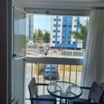 Apartamento com 3 dormitórios à venda, 60 m² por R$ 414.750,00 - São Marcos - Salvador/BA