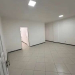 Sala para alugar, 45 m² por R$ 1.400,00/mês - Dois de Julho - Salvador/BA