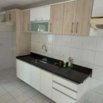 Casa com 3 dormitórios para alugar, 120 m² por R$ 6.000,00/mês - Centro - Lauro de Freitas/BA