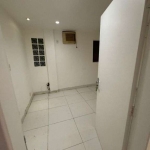 Sala para alugar, 35 m² por R$ 2.148,20/mês - Rio Vermelho - Salvador/BA