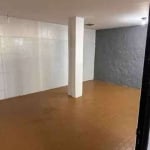 Sala para alugar, 75 m² por R$ 3.096,40/mês - Rio Vermelho - Salvador/BA