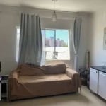 Apartamento com 2 dormitórios à venda, 50 m² por R$ 379.000,00 - Armação - Salvador/BA