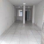 Loja para alugar, 60 m² por R$ 2.900,00/mês - Pituba - Salvador/BA