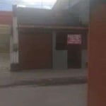 Casa com 2 dormitórios para alugar por R$ 2.000/mês - Periperi - Salvador/BA