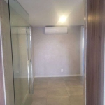 Sala para alugar, 120 m² por R$ 9.353,00/mês - Pituba - Salvador/BA