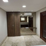 Sala para alugar, 80 m² por R$ 7.372,00/mês - Caminho das Árvores - Salvador/BA