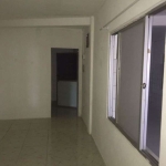 Sala para alugar, 20 m² por R$ 1.100,00/mês - Imbuí - Salvador/BA