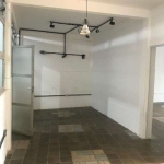 Sala para alugar, 67 m² por R$ 2.500,00/mês - Imbuí - Salvador/BA