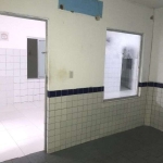 Sala para alugar, 20 m² por R$ 1.100,00/mês - Imbuí - Salvador/BA