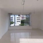 Sala para alugar, 50 m² por R$ 3.350,00/mês - Pituba - Salvador/BA